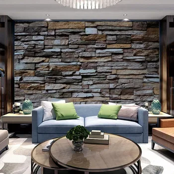 3d Bricks Wallpaper Block Papel Mural for Living room TV Background Block 3d Stone Wall paper 3d Photo Mural 3d Wall sticker
3d Bricks Wallpaper Block Papel Mural for Living room TV Background Block 3d Stone Wall paper 3d Photo Mural 3d Wall sticker