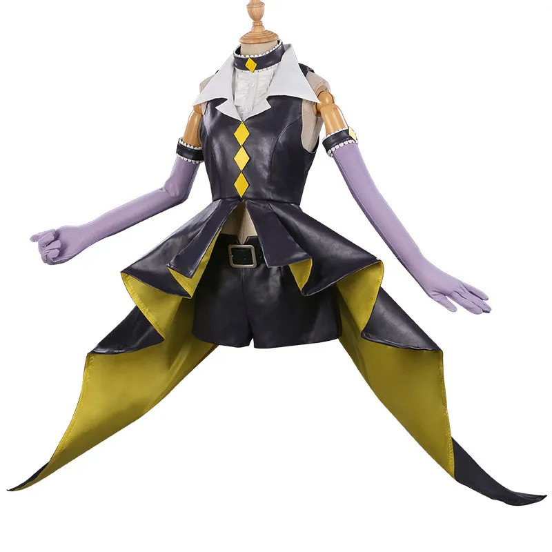 Shugo Chara Cosplay Costumes Tsukiyomi Utau Square Transform Skirt Angel Dresses Synthetic Hair Wigs For Women Girls Clothing
Shugo Chara Cosplay Costumes Tsukiyomi Utau Square Transform Skirt Angel Dresses Synthetic Hair Wigs For Women Girls Clothing