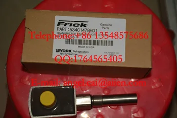 534C1478H01 TRANSMITTER LINEAR SHORT STROK Level gauge
534C1478H01 TRANSMITTER LINEAR SHORT STROK Level gauge