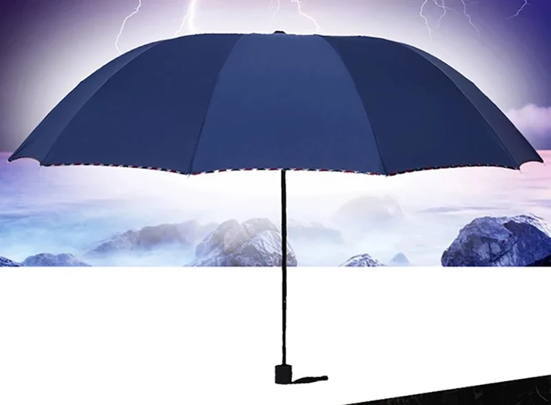umbrella-7