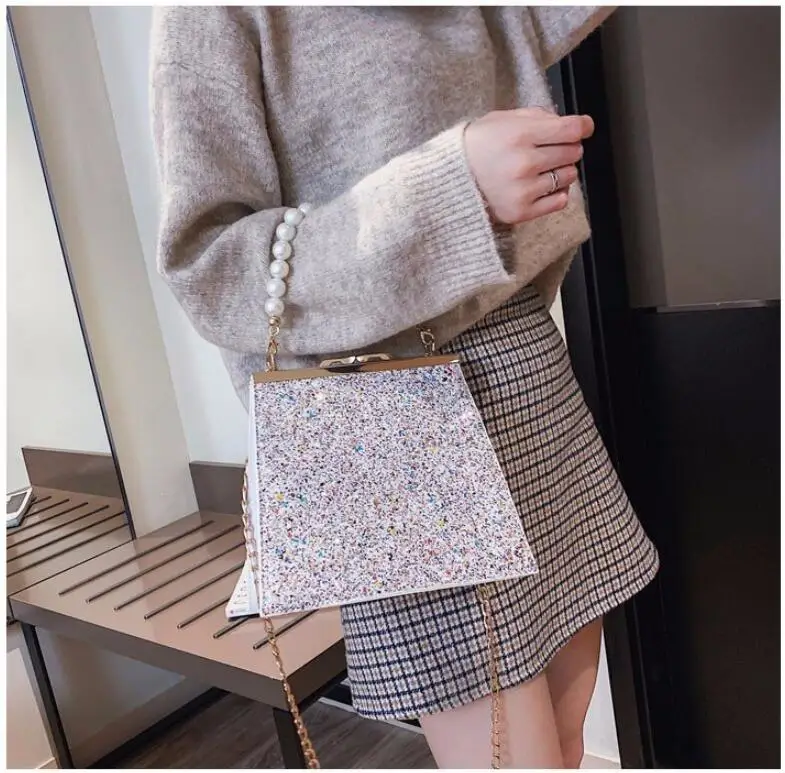 QQ20190412131418