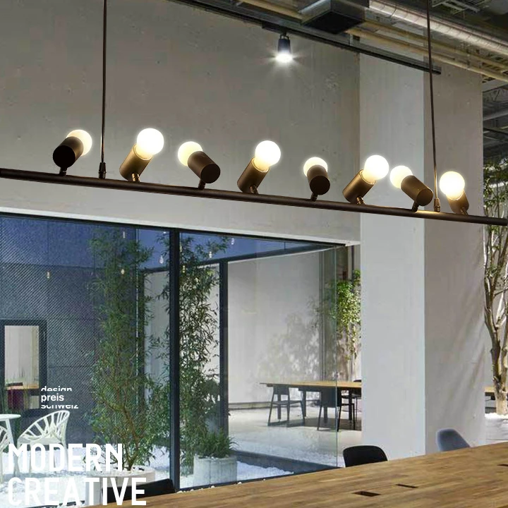 Modern Black Birds Pendant Lights Fixture Pastoral Home Indoor Dining Room Foyer Droplights Restaurant Cafes Shops Pendant Lamps
Modern Black Birds Pendant Lights Fixture Pastoral Home Indoor Dining Room Foyer Droplights Restaurant Cafes Shops Pendant Lamps