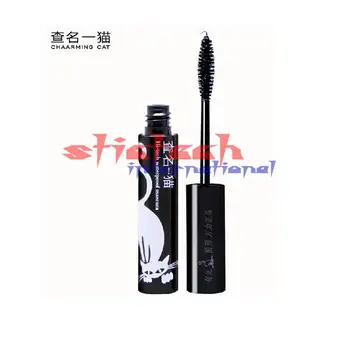 by ems or dhl 500pcs Multi-Color Cosmetic Long Fiber Curl Mascara Eyelash Extension Grower Makeup
by ems or dhl 500pcs Multi-Color Cosmetic Long Fiber Curl Mascara Eyelash Extension Grower Makeup