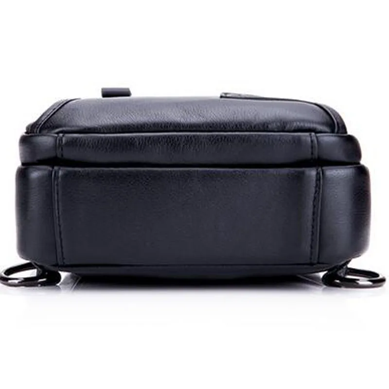 BL861Black010