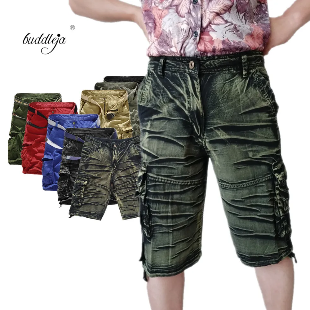 Cargo Casual shorts Men Cotton many pocket Summer Loose Cool Camouflage Comfortable Camo Plus Size New Mens Clothing
Cargo Casual shorts Men Cotton many pocket Summer Loose Cool Camouflage Comfortable Camo Plus Size New Mens Clothing