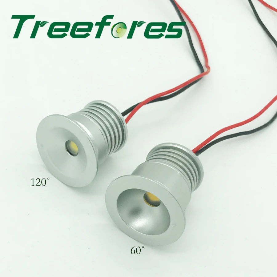 1W DC12V IP65 Led Downlight With Transformer Mini Led Down Light 80Ra 1 Watt Outdoor Garden Party Lighting
1W DC12V IP65 Led Downlight With Transformer Mini Led Down Light 80Ra 1 Watt Outdoor Garden Party Lighting