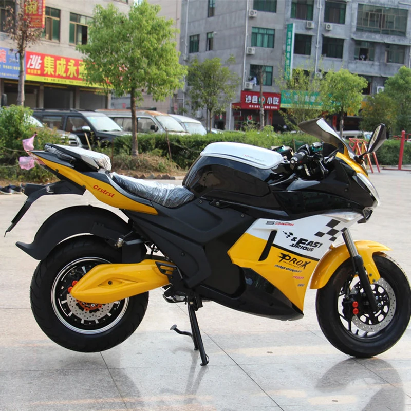 Citycoco 2018 hot selling adult electric motorcycle electric bike 2000w motor 65km/h shows personality electric motorcycles
Citycoco 2018 hot selling adult electric motorcycle electric bike 2000w motor 65km/h shows personality electric motorcycles