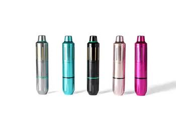 Tattoo Rotary UP Pen Tattoo Machine Permanent Makeup Germany Motor Needle Cartridges Machine Accessories for Tatoo
Tattoo Rotary UP Pen Tattoo Machine Permanent Makeup Germany Motor Needle Cartridges Machine Accessories for Tatoo