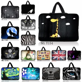 11.6 13.3 14 15.6 inch Laptop Sleeve Bag Case for Macbook Air 13 Pro 13 15 Asus Acer Dell Lenovo notebook
11.6 13.3 14 15.6 inch Laptop Sleeve Bag Case for Macbook Air 13 Pro 13 15 Asus Acer Dell Lenovo notebook