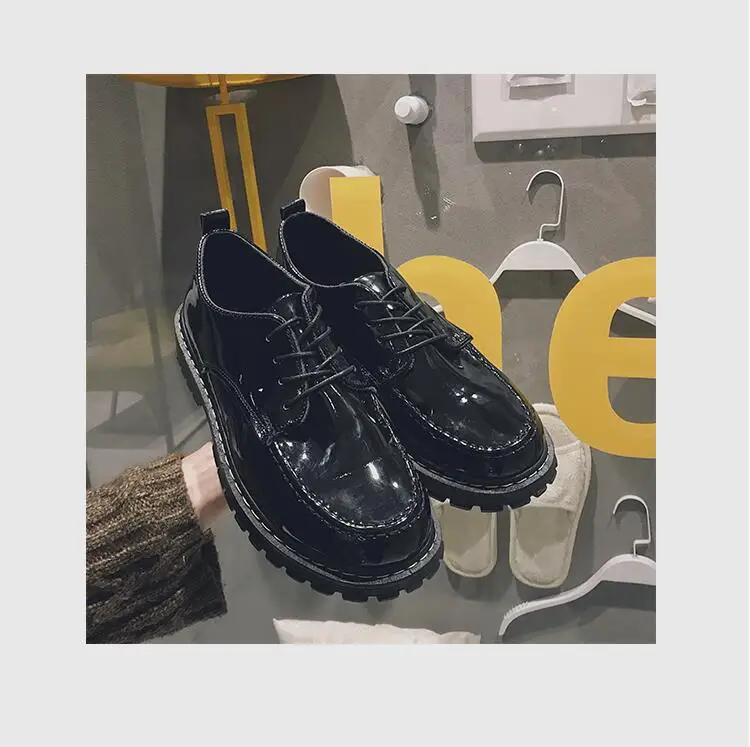QQ20180319132351