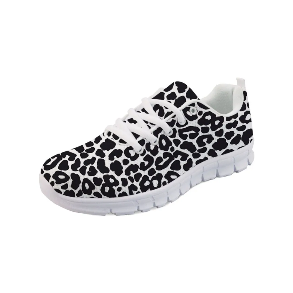 Noisydesigns Spring New Soft Girls Leopard Print Sneakers Casual Shoes Women's Comfortable Students Fashion Hot Sale Espadrilles
Noisydesigns Spring New Soft Girls Leopard Print Sneakers Casual Shoes Women's Comfortable Students Fashion Hot Sale Espadrilles