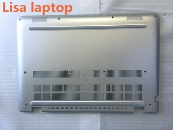 for hp Envy14-j 14t-j series Original Base Bottom case Bottom Cover Assembly 818099-001
for hp Envy14-j 14t-j series Original Base Bottom case Bottom Cover Assembly 818099-001