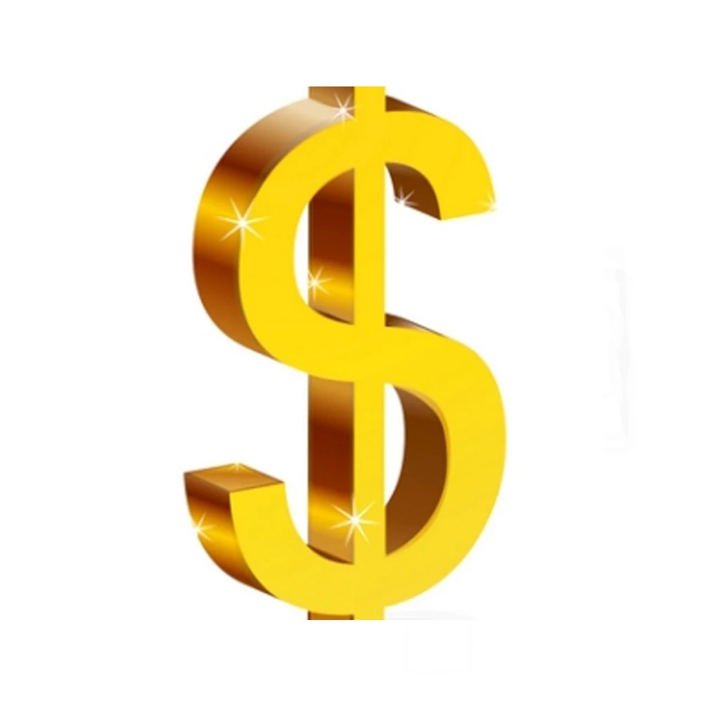 Fill Price Difference for Your Order to Add One More Bundle or Change Color, Length, Shipping Method
Fill Price Difference for Your Order to Add One More Bundle or Change Color, Length, Shipping Method
