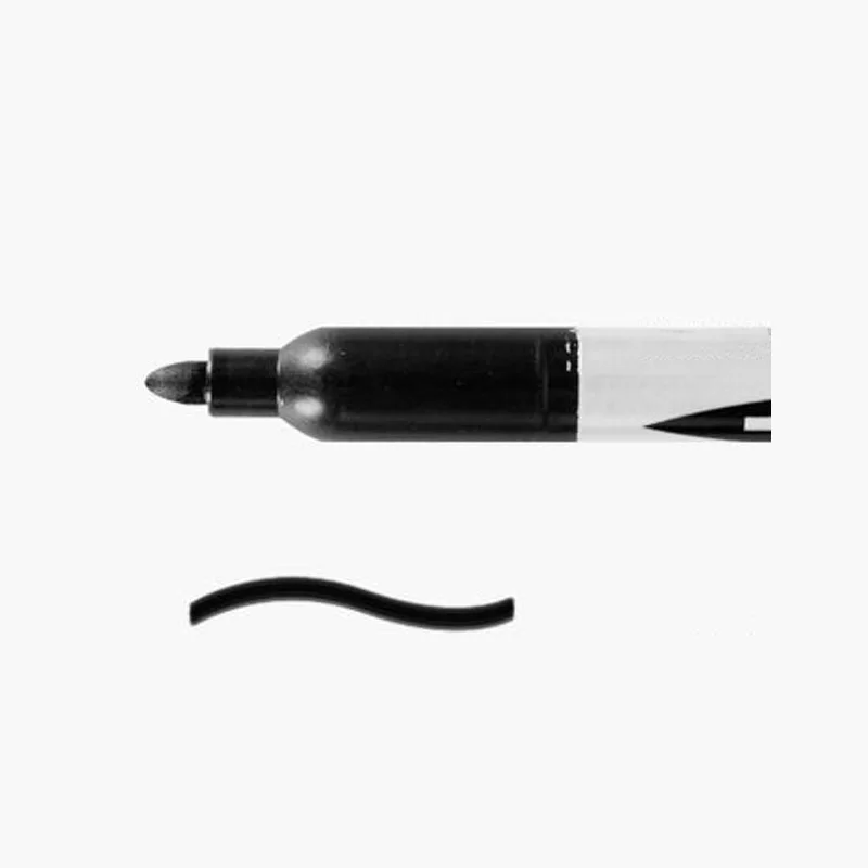 Garden Quick-drying marker Pen Token Pen Gardening Plant Labeling Gadget Stationery Office School Art Pencil Writing Tools
Garden Quick-drying marker Pen Token Pen Gardening Plant Labeling Gadget Stationery Office School Art Pencil Writing Tools