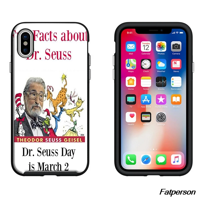The Marvelous Mrs Maisel Black soft Silicone TPU Phone Case Cover Shell For Apple iPhone X 8 8plus 6 6s 7 7plus5 5s SE Coque
The Marvelous Mrs Maisel Black soft Silicone TPU Phone Case Cover Shell For Apple iPhone X 8 8plus 6 6s 7 7plus5 5s SE Coque