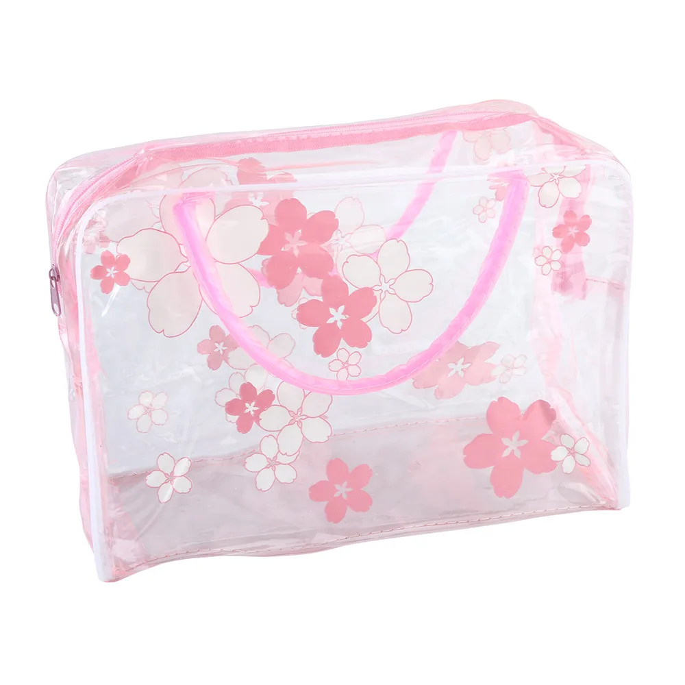 Makeup Bags Women Cosmetic Bag With Multicolor Pattern Printing Cosmetics Pouchs For Travel Make Up Bags Dropshipping YJJ2
Makeup Bags Women Cosmetic Bag With Multicolor Pattern Printing Cosmetics Pouchs For Travel Make Up Bags Dropshipping YJJ2