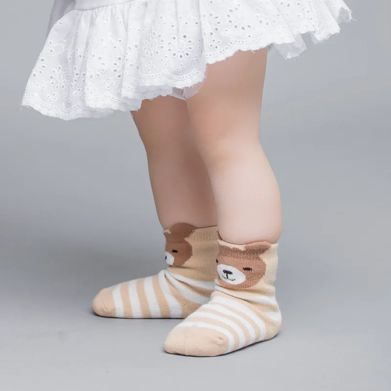 8556650100_2058872770