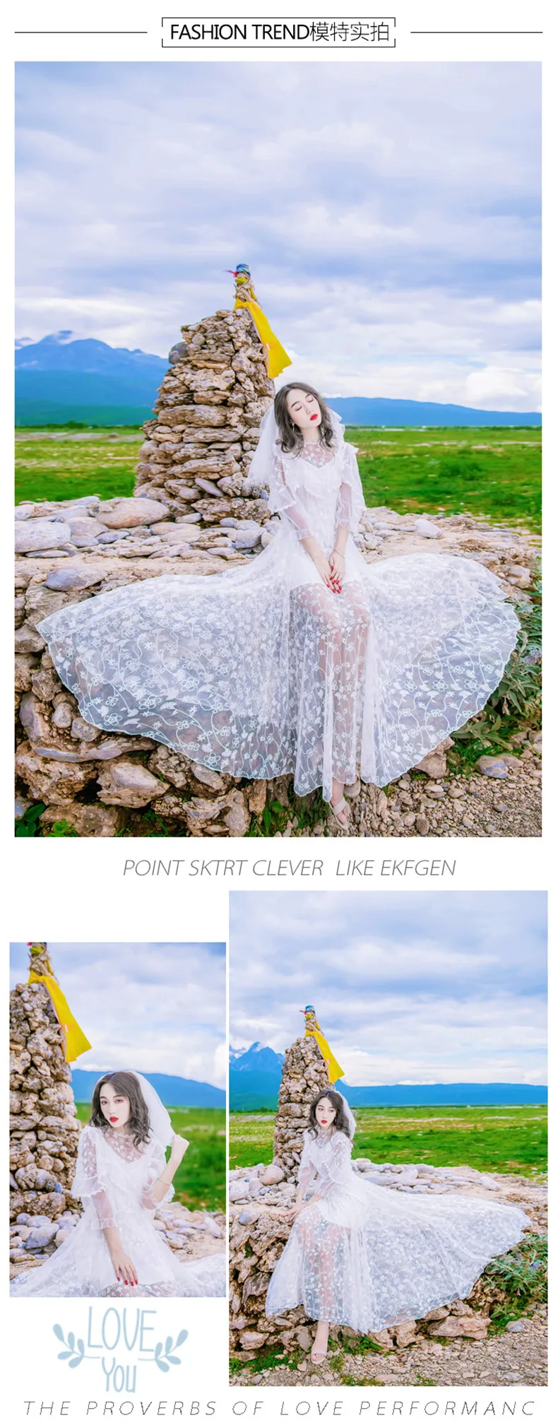 TB2VBoAaaQoBKNjSZJnXXaw9VXa_!!673785295