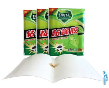 20pcs House Flyflies Fly Trap Sticking Paper Strong Fly Killer Butterflies Bed Bugs Cardboard Sticky Ants Spiders Pest Insects C
20pcs House Flyflies Fly Trap Sticking Paper Strong Fly Killer Butterflies Bed Bugs Cardboard Sticky Ants Spiders Pest Insects C