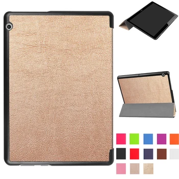cover case for Huawei MediaPad T3 10 AGS-W09/AGS-L09 t3 9.6" smart protective cover skin for Honor Play Pad 2 9.6
cover case for Huawei MediaPad T3 10 AGS-W09/AGS-L09 t3 9.6" smart protective cover skin for Honor Play Pad 2 9.6