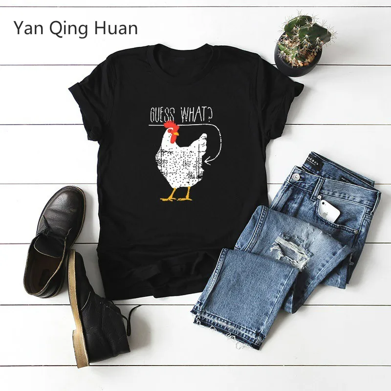 S- 5XL Plus Size Tees 2019 New Summer Fashion Cartoon Harajuku Cotton Slim Women's Tees Casual Short-sleeved Printed Top T-shirt
S- 5XL Plus Size Tees 2019 New Summer Fashion Cartoon Harajuku Cotton Slim Women's Tees Casual Short-sleeved Printed Top T-shirt