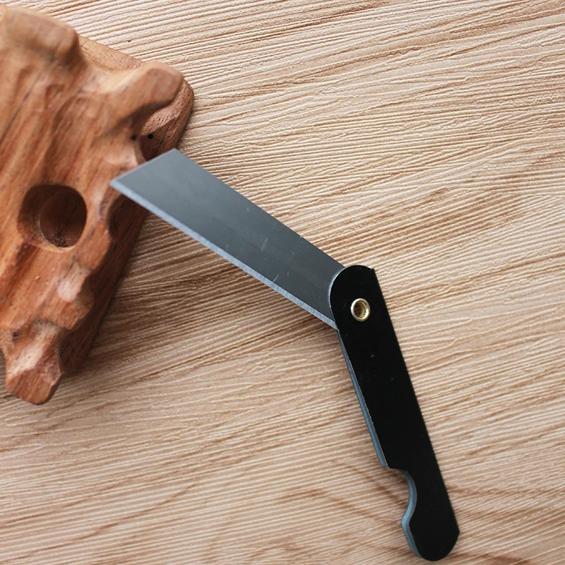10pcs Black sharp Diving knife Survival hunting knife outdoor utility collection handmade straight knife,sharp free shipping
10pcs Black sharp Diving knife Survival hunting knife outdoor utility collection handmade straight knife,sharp free shipping