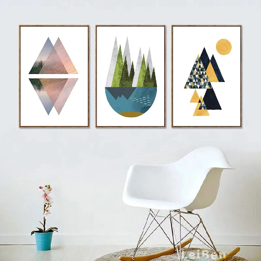Abstract Art Irregular Pattern Hanging On The Wall Painting Print Canvas Painting Poster Picture Home Wall Art Decoration Custom
Abstract Art Irregular Pattern Hanging On The Wall Painting Print Canvas Painting Poster Picture Home Wall Art Decoration Custom