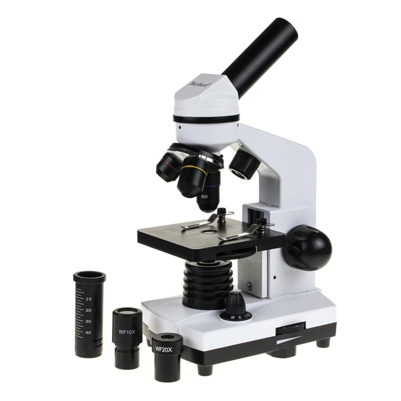 Skydust-1600x-Microscope-01