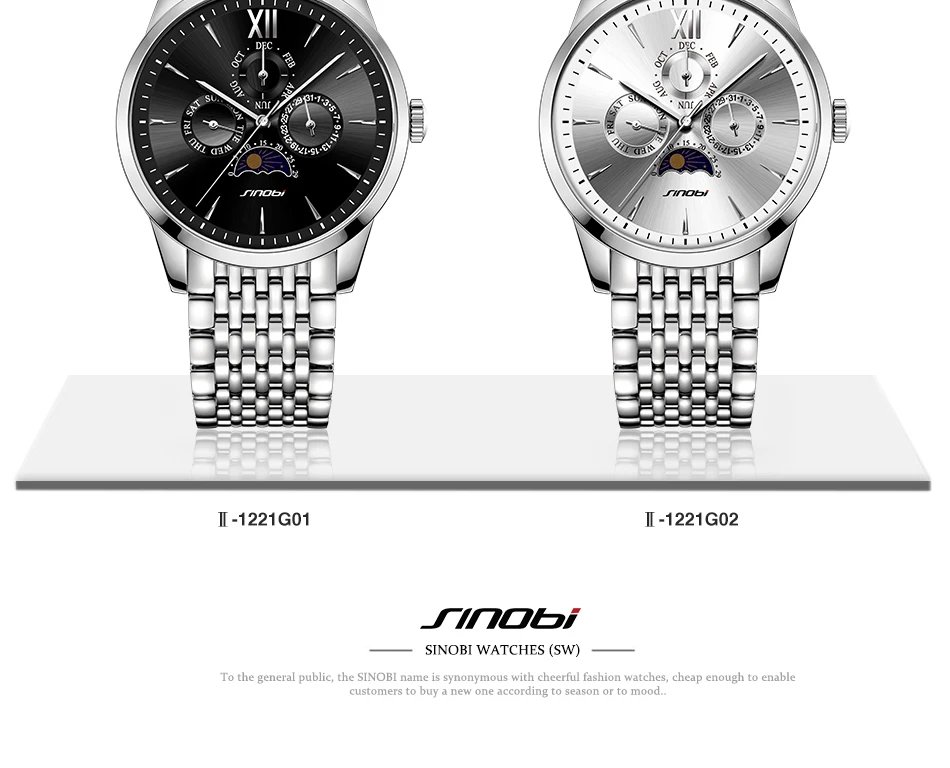 1221-XQ-PC_14