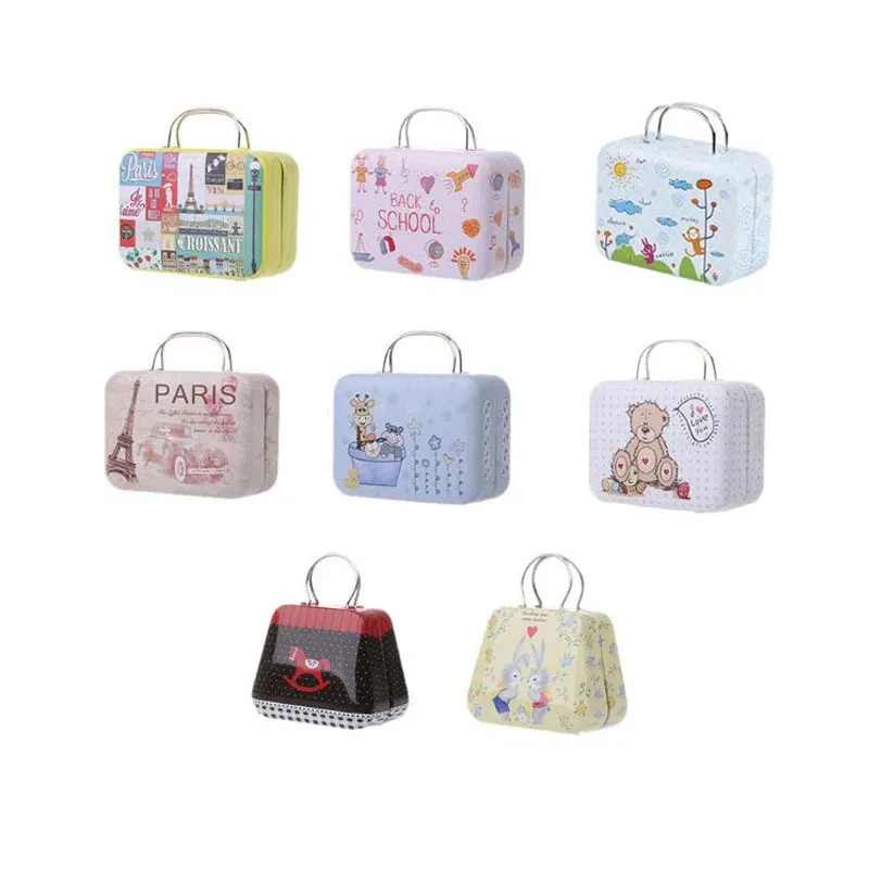 HBB 1PC Kids Doll Accessories Simulate Fashion Bag for Barbie Blyth Azone Dollhouse Furniture Cand Box Kid Girls Toys Gifts
HBB 1PC Kids Doll Accessories Simulate Fashion Bag for Barbie Blyth Azone Dollhouse Furniture Cand Box Kid Girls Toys Gifts