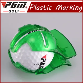 Golf Ball Line Liner Marker Template Drawing Alignment Marks Putting Line Clip Tool Golf Scriber Accessories For Golf Training
Golf Ball Line Liner Marker Template Drawing Alignment Marks Putting Line Clip Tool Golf Scriber Accessories For Golf Training