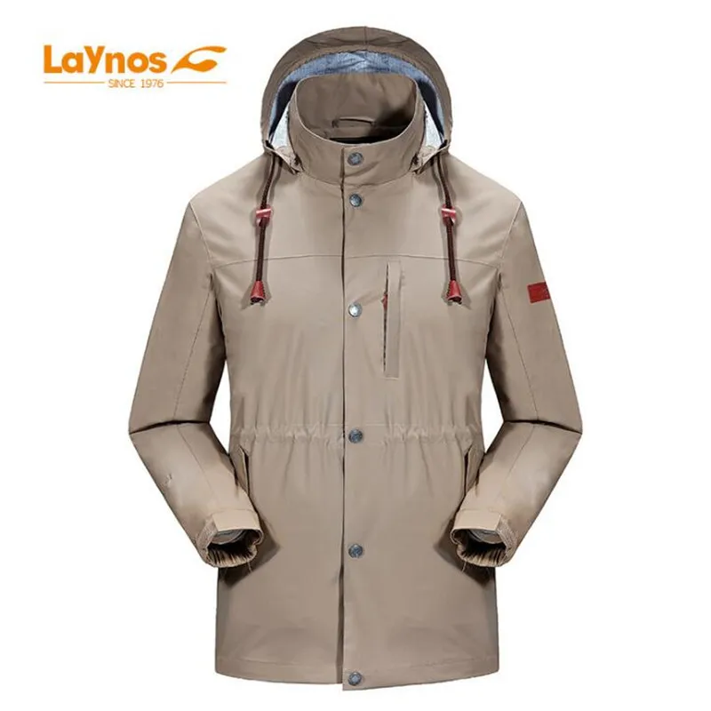 Free Shipping-New Men Outdoor Sport Spring/Summer/Autumn Warm Breathable Water/Windproof Single Layer Quick-dry Jacket 170D389A
Free Shipping-New Men Outdoor Sport Spring/Summer/Autumn Warm Breathable Water/Windproof Single Layer Quick-dry Jacket 170D389A