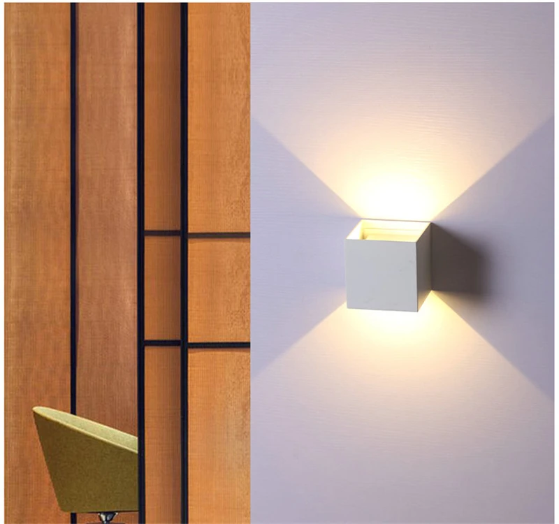 wall lamp (6)