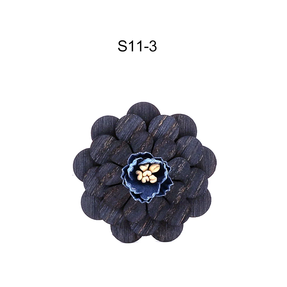 s11_12
