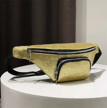 2019 New Women Bag Waist Fanny Pack Belt Bag Travel Hip Bum Bag Small Purse Fashion Messenger Crossbody Bag Shoulder Bag
2019 New Women Bag Waist Fanny Pack Belt Bag Travel Hip Bum Bag Small Purse Fashion Messenger Crossbody Bag Shoulder Bag
