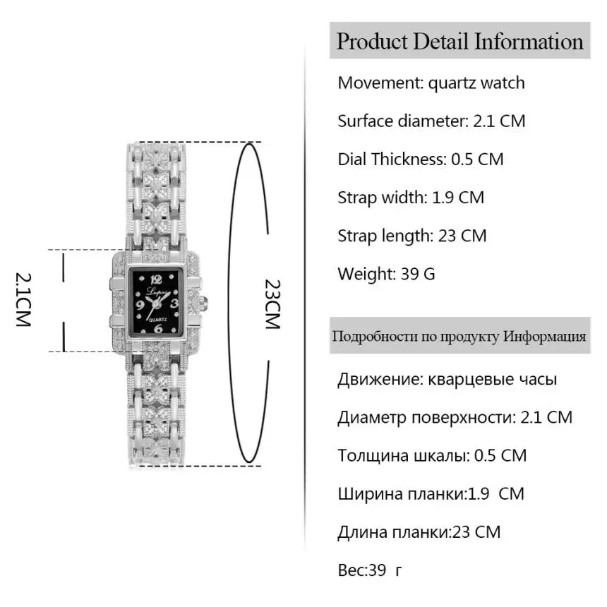 WTX70919486_20170919070411371