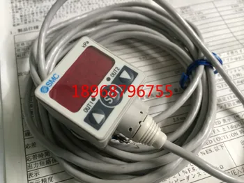 ISE40-W1-22-M
