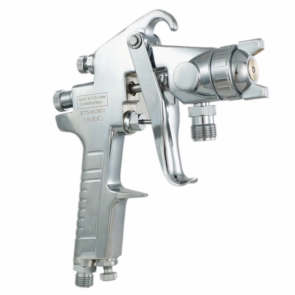 R-77SP (2)