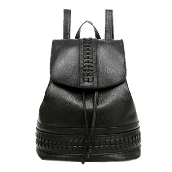 Women's Anti-theft Backpack Fashion Travel Hight Quality Backpack Large Capacity Camping Casual Backpack Laptop Backpack #LR3
Women's Anti-theft Backpack Fashion Travel Hight Quality Backpack Large Capacity Camping Casual Backpack Laptop Backpack #LR3