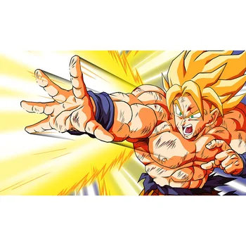 ( Dragon Ball Z Fondos De Pantalla Playmat) Limited Edition 35X60CM Custom Playmat Cards Game Animation Playmat
( Dragon Ball Z Fondos De Pantalla Playmat) Limited Edition 35X60CM Custom Playmat Cards Game Animation Playmat