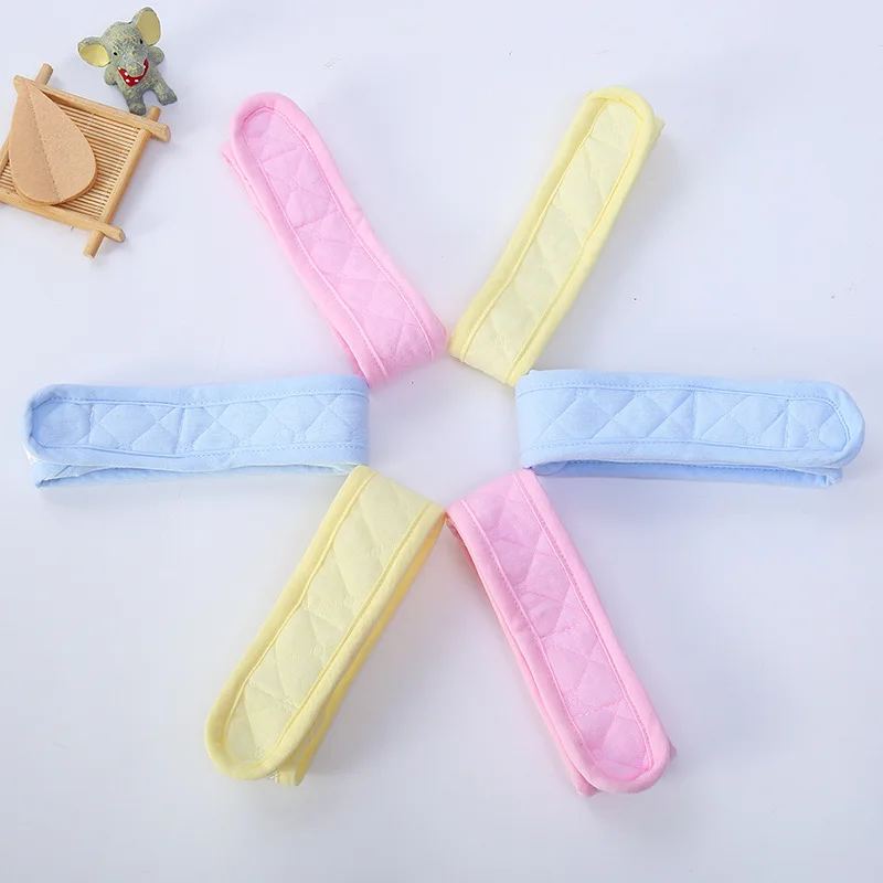 1pc adjustable convenient soft reusable nappies diaper fixed belt full cotton nappy moony diapers buckle baby care for newborns
1pc adjustable convenient soft reusable nappies diaper fixed belt full cotton nappy moony diapers buckle baby care for newborns