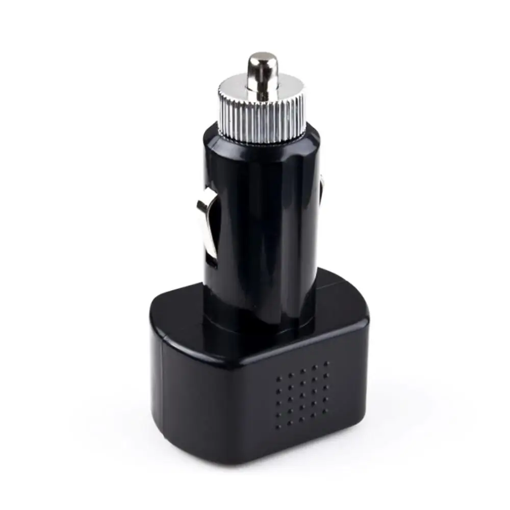 Dewtreetali LED Digital Car Volt Voltage Meter Battery Electric Cigarette Lighter Univesal Car Auto 12-24V Voltmeter Gaug
Dewtreetali LED Digital Car Volt Voltage Meter Battery Electric Cigarette Lighter Univesal Car Auto 12-24V Voltmeter Gaug