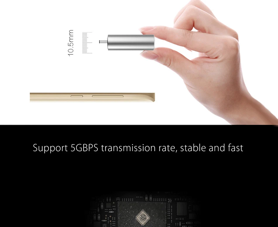 type c to OTG SD TF CARD (5)