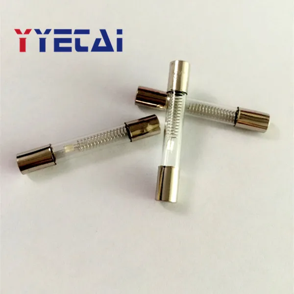 0.8A 5KV