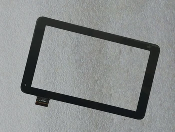 A+9 inch touch screen WJ695-FPC-V2 for Tablet PC Touch Screen Digitizer Glass Panel WJ695FPCV2
A+9 inch touch screen WJ695-FPC-V2 for Tablet PC Touch Screen Digitizer Glass Panel WJ695FPCV2