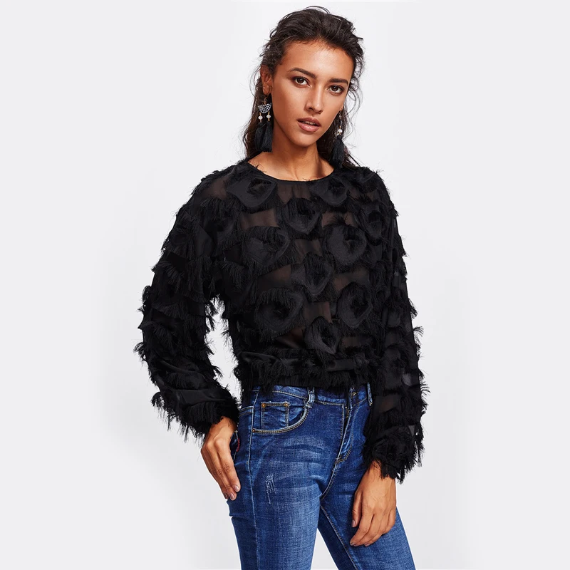 blouse170829702(2)