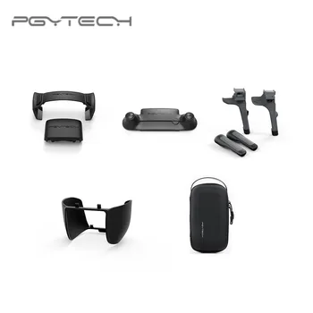 PGYTECH Accessories 5pcs/set Combo for DJI MAVIC 2