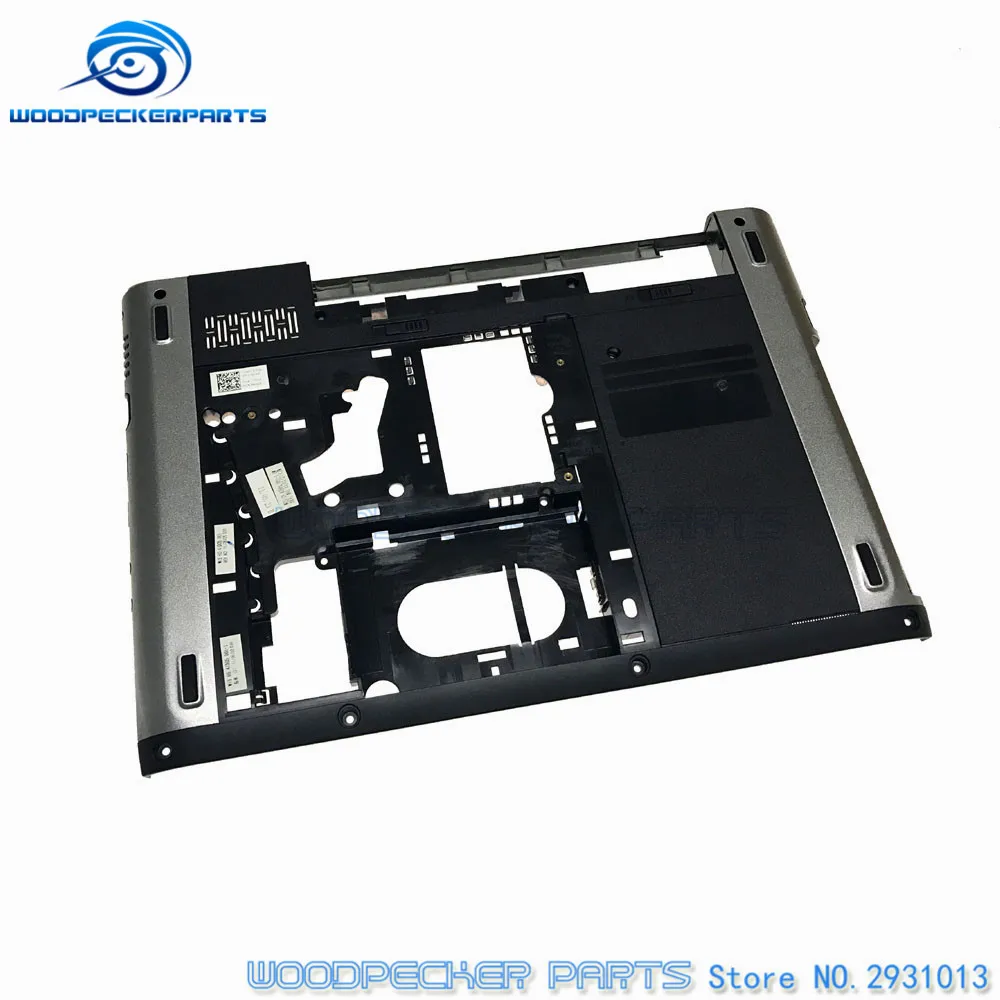 NEW Laptop Base Bottom Case D Cover For Dell V3350 Bottom Base Lower Case without 4V113 04V113
NEW Laptop Base Bottom Case D Cover For Dell V3350 Bottom Base Lower Case without 4V113 04V113