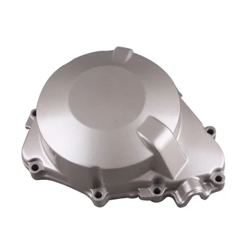 Stator Engine Crank Case Crankcase Cover For Honda CB900/919F & CB 900/919F 2002 2003 2004 2005 2006 2007 Motorcycle Spare Parts
Stator Engine Crank Case Crankcase Cover For Honda CB900/919F & CB 900/919F 2002 2003 2004 2005 2006 2007 Motorcycle Spare Parts