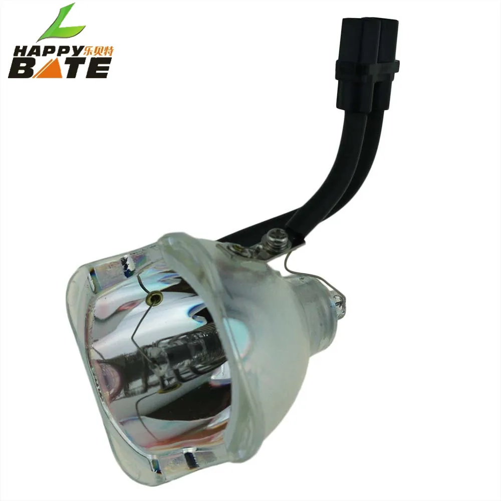 Compatible Bare Lamp projector BL-FS300B / SP.83C01G001 for HD81 EP910 HD7200 HD80 HD980 HT1080 HT1200
Compatible Bare Lamp projector BL-FS300B / SP.83C01G001 for HD81 EP910 HD7200 HD80 HD980 HT1080 HT1200